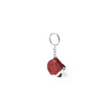 Variante rouge - Mètre Grade Harrol 1m