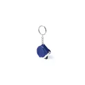 Variante bleu - Mètre Grade Harrol 1m