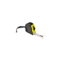 Variante jaune - Mètre-ruban de 3m | Osahar