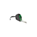 Variante vert - Mètre-ruban de 3m | Osahar