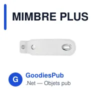 MIMBRE PLUS Panier pique-nique en osier 4 - Miniature 7