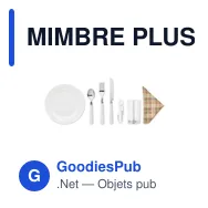MIMBRE PLUS Panier pique-nique en osier 4 - Miniature 8