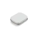 Variante Argent - Mini boîte à menthes personnalisable en fer-blanc avec logo - Fer-blanc
