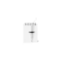Variante blanc - Mini Cahier Duxo