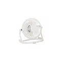 Variante blanc - Mini Ventilateur Miclox