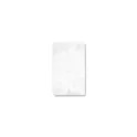 Variante blanc - MINTCARD Distributeur de menthe