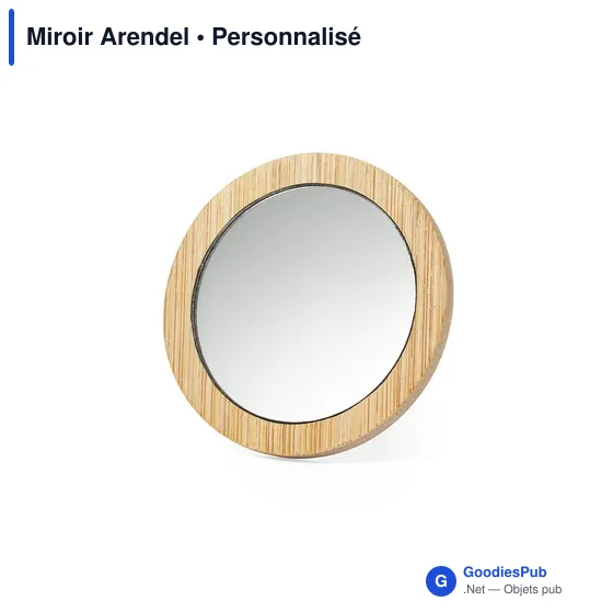 Miroir Arendel - Image 1
