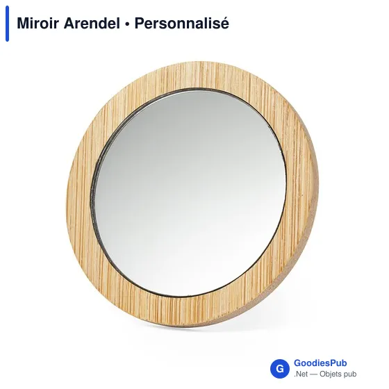 Miroir Arendel - Image 2