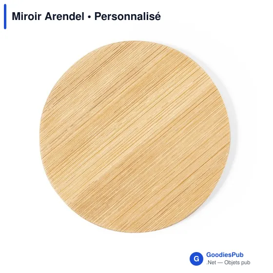 Miroir Arendel - Image 3