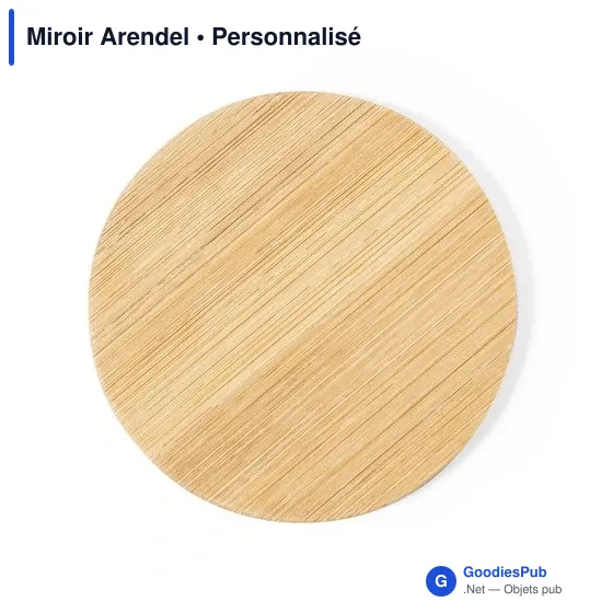 Miroir Arendel - Image 4