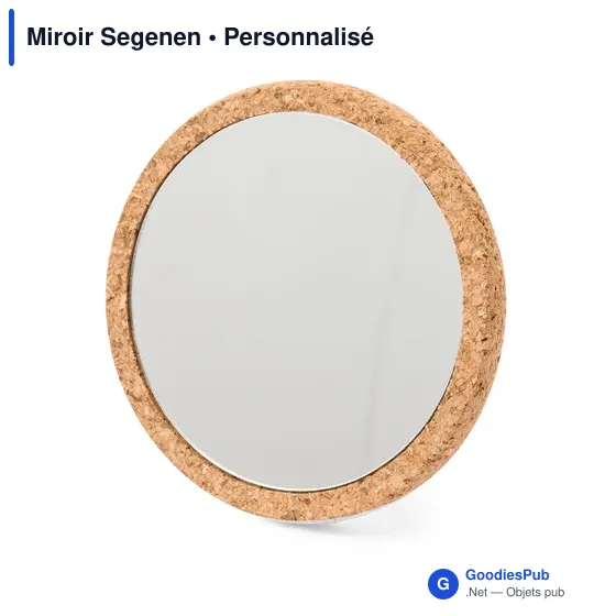 Miroir Segenen - Image 2