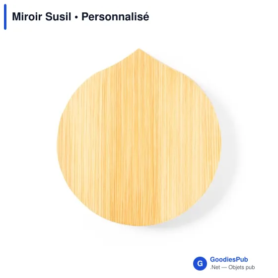 Miroir Susil - Image 2