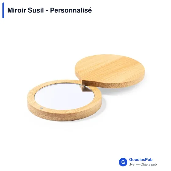 Miroir Susil - Image 3
