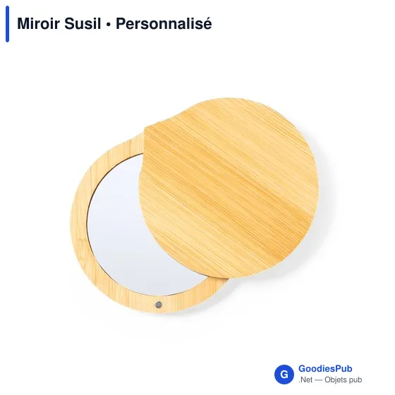Miroir Susil - Image 4