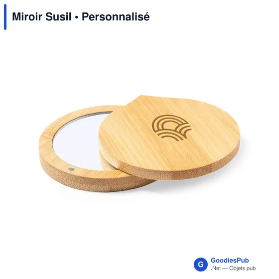 Miroir Susil - Image 5