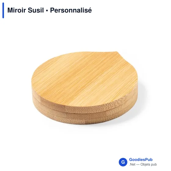 Miroir Susil - Image 6