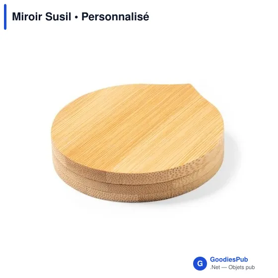 Miroir Susil - Image 7