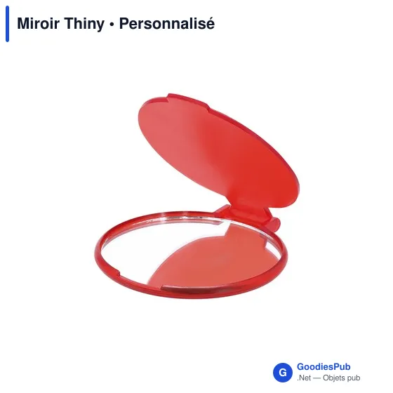 Miroir Thiny - Image 2