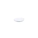 Variante blanc - Miroir Thiny