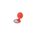 Variante rouge - Miroir Thiny