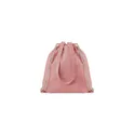 Variante rouge - MOIRA DUO Sac en RPET.
