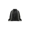 Variante noir - MOIRA Sac shopping à cordelette