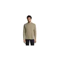 Variante kaki - MONARCH MEN T-Shirt 150g