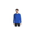 Variante bleu royal - MONARCH MEN T-Shirt 150g