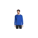 Variante bleu royal - MONARCH MEN T-Shirt 150g