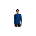 Variante bleu vif - MONARCH MEN T-Shirt 150g