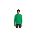 Variante vert prairie - MONARCH MEN T-Shirt 150g
