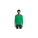 Variante vert prairie - MONARCH MEN T-Shirt 150g