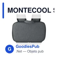 MONTECOOL Sac Pique nique en RPET - Miniature 9