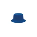 Variante bleu royal - MONTI Bob en coton 260 gr/m²