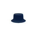 Variante bleu marine - MONTI Bob en coton 260 gr/m²