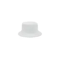 Variante blanc - MONTI Bob en coton 260 gr/m²