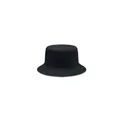 Variante noir - MONTI Bob en coton 260 gr/m²