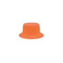 Variante orange - MONTI Bob en coton 260 gr/m²