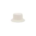 Variante beige - MONTI Bob en coton 260 gr/m²
