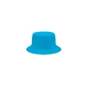Variante turquoise - MONTI Bob en coton 260 gr/m²