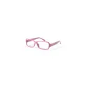 Variante bleu - Monture Lunettes Martyns