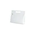Variante transparent - MOONLIGHT Trousse transparente