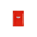 Variante rouge - Mouchoirs en cellulose personnalisables avec logo - Mouchoir Farnex