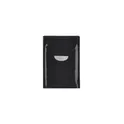 Variante noir - Mouchoirs en cellulose personnalisables avec logo - Mouchoir Farnex