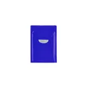 Variante bleu - Mouchoirs en cellulose personnalisables avec logo - Mouchoir Farnex
