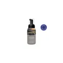Variante gris - Mousse lavante pour les mains TREATMENTS