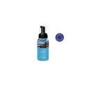 Variante bleu - Mousse lavante pour les mains TREATMENTS