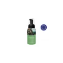 Variante vert - Mousse lavante pour les mains TREATMENTS