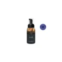 Variante noir - Mousse lavante pour les mains TREATMENTS
