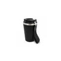 Variante noir - Mug isotherme 350 ml | Nairod